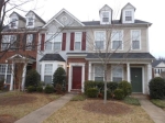 8826 Gerren Ct Charlotte, NC 28217 - Image 1500255