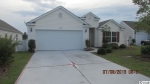 2198 Haystack Way Myrtle Beach, SC 29579 - Image 1500250