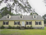 189 Hammock St Summerville, SC 29483 - Image 1500248