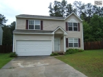 133 Wander Way Lexington, SC 29072 - Image 1500249