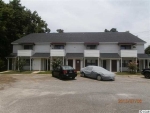 209 Cedar St # 6 Myrtle Beach, SC 29577 - Image 1500247