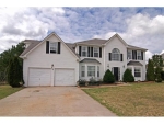 645 Lakewater View Lane Stone Mountain, GA 30087 - Image 1500474