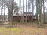 5190 Island Dr Stone Mountain, GA 30087 - Image 1500476