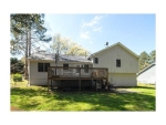 1692 Eldonlas Court Stone Mountain, GA 30087 - Image 1500473