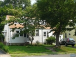 38-65 Berdan Ave Fair Lawn, NJ 07410 - Image 1500408