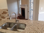 5008 Wedgewood Pl Place Stone Mountain, GA 30088 - Image 1500471