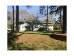 6444 James B Rivers Drive Stone Mountain, GA 30083 - Image 1500472