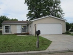 2118 Clarewood Ct Elkhart, IN 46516 - Image 1500480