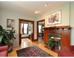 Robinwood #57A Jamaica Plain, MA 02130 - Image 1500416