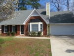 680 Stephenson Ridge Stone Mountain, GA 30087 - Image 1500475