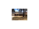 3957 Elmscourt Drive Stone Mountain, GA 30083 - Image 1500470