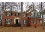 677 Royal Abbey Drive Stone Mountain, GA 30088 - Image 1500478