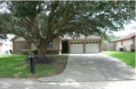 1403 Coyote Ln Baytown, TX 77521 - Image 1500537