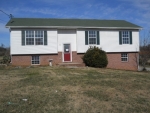 697 Ross Dr Dandridge, TN 37725 - Image 1500586