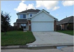 4427 Sprangletop Avenue Baytown, TX 77521 - Image 1500534