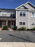 1437 Hidden Meadow Ln Salisbury, MD 21801 - Image 1500572