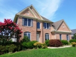 6074 Bridle Ct Salisbury, MD 21801 - Image 1500569