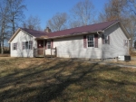 2083 Valley Home Rd Dandridge, TN 37725 - Image 1500585