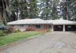 25408 South Highway 99e Aurora, OR 97002 - Image 1500876