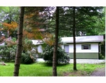 58 Collins Rd Eldred, NY 12732 - Image 1500904