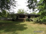 2925 Turnpike Road Albertville, AL 35950 - Image 1501091