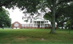 2323 Alabama Hwy 205 Albertville, AL 35950 - Image 1501093