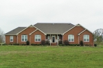 655 Gethsemane Road Albertville, AL 35950 - Image 1501092