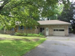 4149 Greenwood Ave Holt, MI 48842 - Image 1501178