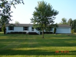 5181 E Dr S Battle Creek, MI 49014 - Image 1501180