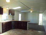 445 Gaylord New Hudson, MI 48165 - Image 1501179