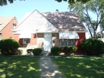 3171 Hollywood St Dearborn, MI 48124 - Image 1501181