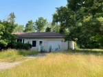 4625 RATHBUN RD Birch Run, MI 48415 - Image 1501282