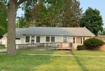 74220 1ST ST Armada, MI 48005 - Image 1501205