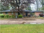 400 Lakeshore Drive Grass Lake, MI 49240 - Image 1501230