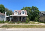 415 SAGINAW ST Alpena, MI 49707 - Image 1501280