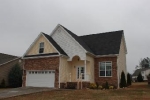 3131 Pin Oaks Cir NE Cleveland, TN 37323 - Image 1501219