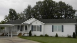 758 Hawick Circle Mount Morris, MI 48458 - Image 1501257