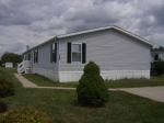 144 Juniper Tr. Monroe, MI 48161 - Image 1501261