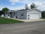 6280 Medford Way Kalamazoo, MI 49009 - Image 1501268