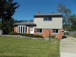 4521 Coolidge St Wayne, MI 48184 - Image 1501215