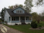 3792 Parker Rd Fort Gratiot, MI 48059 - Image 1501283