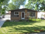 32881 Joy Rd Westland, MI 48185 - Image 1501288