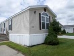 1212 Herrington Monroe, MI 48161 - Image 1501258