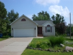 601 Crooks St Belding, MI 48809 - Image 1501286