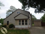 5180 Eastview Rd Clarkston, MI 48346 - Image 1501287