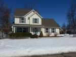 2413 Summit Cedar Dr Howell, MI 48855 - Image 1501377