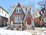 16688 Turner St Detroit, MI 48221 - Image 1501390