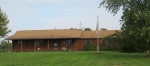 11120 Minx Rd Erie, MI 48133 - Image 1501362