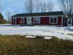 502 E Gordonville Rd Midland, MI 48640 - Image 1501376