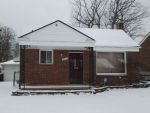 20107 Heyden St Detroit, MI 48219 - Image 1501389